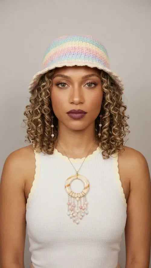 <em>Maya R., Austin</em>