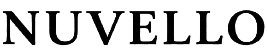 Nuvello